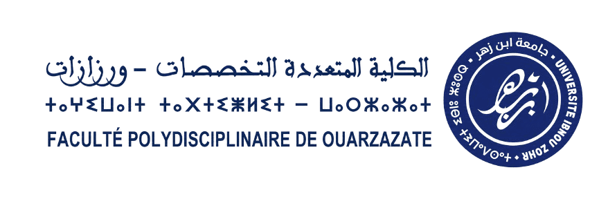 Logo FPO