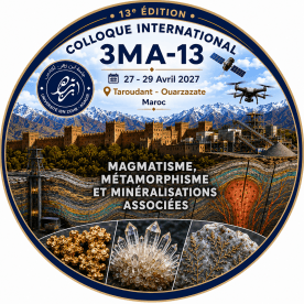Logo Partenaire