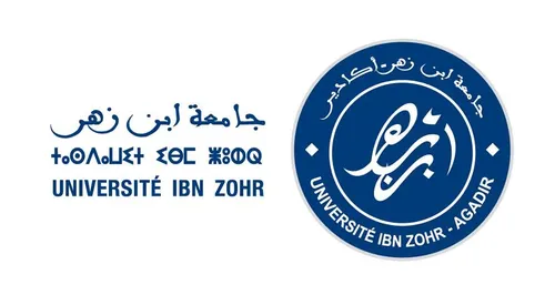 Logo Université Ibn Zohr